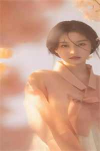 芜音谭辞小说免费