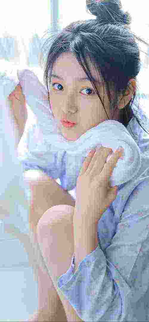 他清冷撩人,娇妻夜夜难眠