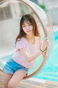 触不可及