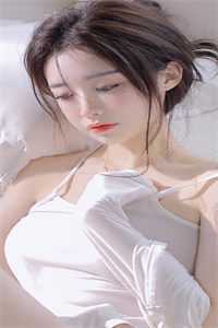 灵气觉醒一本天师功法,守国万年在线阅读