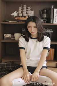 他们要锁定目标