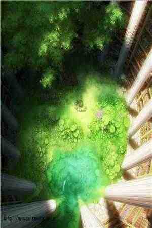 穿越娇妻萌娃拯救计划