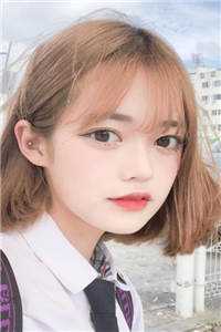 陈继来左念念的小说