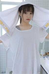 被女友分手后,校花让我喜当爹