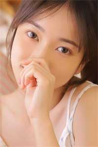 重生不舔校草后反被他求婚啦