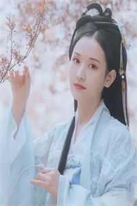 温绪周烈作品 小说
