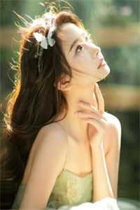 苏清妤沈之修结局是什么