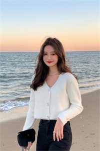 李芬芬周远小说完结免费