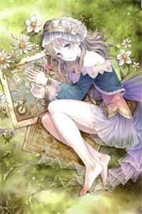 全员忏悔:摆烂以后被读心