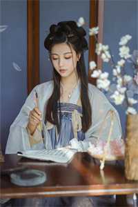 霸总强取豪夺娇妻难逃小说全文阅读
