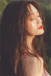自废修为方辰苏婉儿