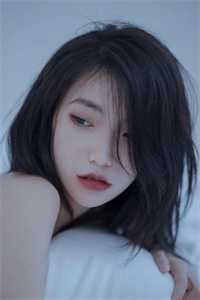 末世悍女来种田