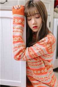 闻延舟楼藏月的小说免费阅读