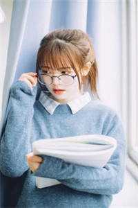 陈瑾宁李良晟是什么书名