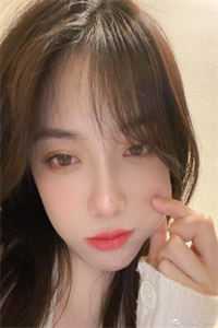 缠爱：今生，要定你