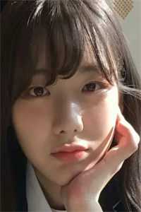 冲破九重禁制后我无敌了
