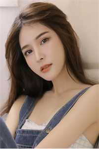 贾二虎温茹玉免费