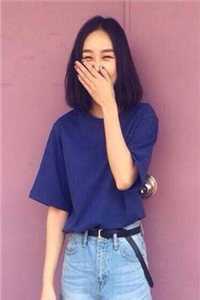 傲娇女神爱上我