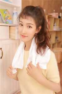 被伤透心后,女主与男二在一起了