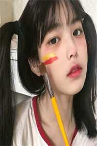 舒嫣然周云