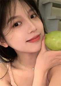 来到沈安的宅邸外