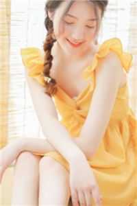 重披铠甲,将军夫人她英姿飒爽