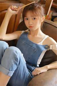 洪荒天道：开局改变祖龙气运