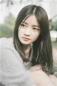 相思入骨谁人不识君顾千月