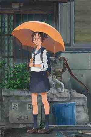 叶峰叶无声云虚大陆小说叫什么名字