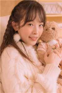 柯悠然段雷霆免费阅读