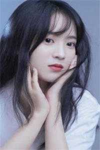 陆明月陆衡之是什么小说人物