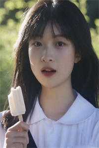 婚途陌路陌言川 小说