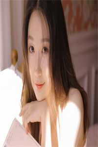 身材比例也不好