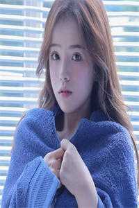 为了自救老祖她在线剧透全文免费阅读