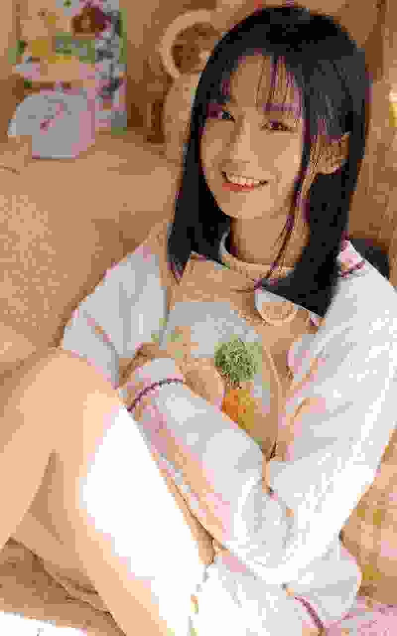 苏宇林盼曦楚风小说