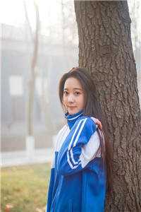 景明轩苏沐婵女魔帝小说