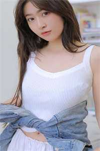 傅秉致盛子婳小说