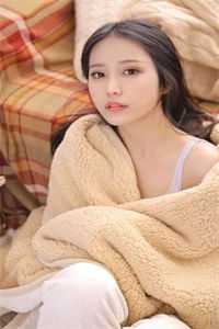 这反派真狗把人家薅秃秦霄