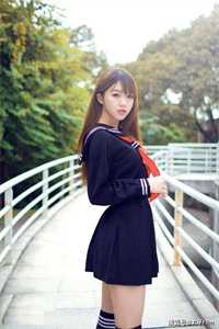 错撩权臣后