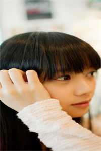 朱标朱元璋见朱棣小说