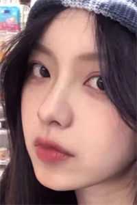 随军替婚我不嫁,转头闪婚年轻首长几日春寒