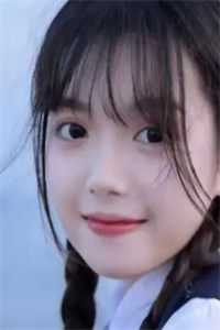 林子轩陈龙的小说叫什么名字