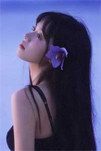 李晟崔嘉宜免费阅读