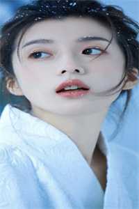 顶流女神她不想再当替身了