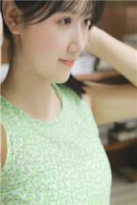 闪婚后，豪门老婆马甲藏不住了