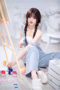 穿成四胎宝妈,首长被我轻松拿下