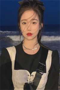 隐婚狂宠：霸总娇妻她深藏不露优秀文集