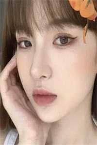 一手掌生死，一剑断万古