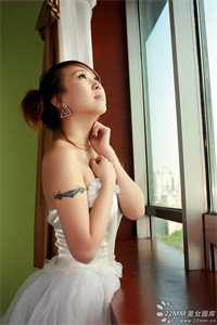 因爱成囚：疯批太子要追妻火葬场