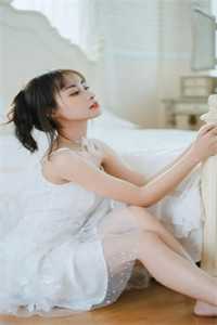 穿越救赎文，开局成为恶毒女配